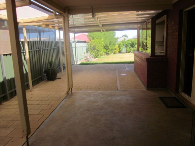 17 Hooper Road, Strathalbyn SA 5255