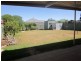 17 Hooper Road, Strathalbyn SA 5255