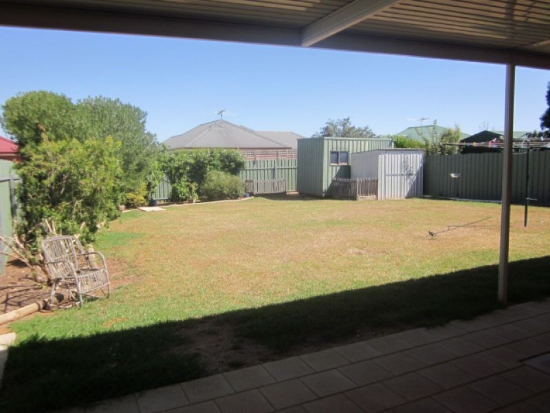17 Hooper Road, Strathalbyn SA 5255