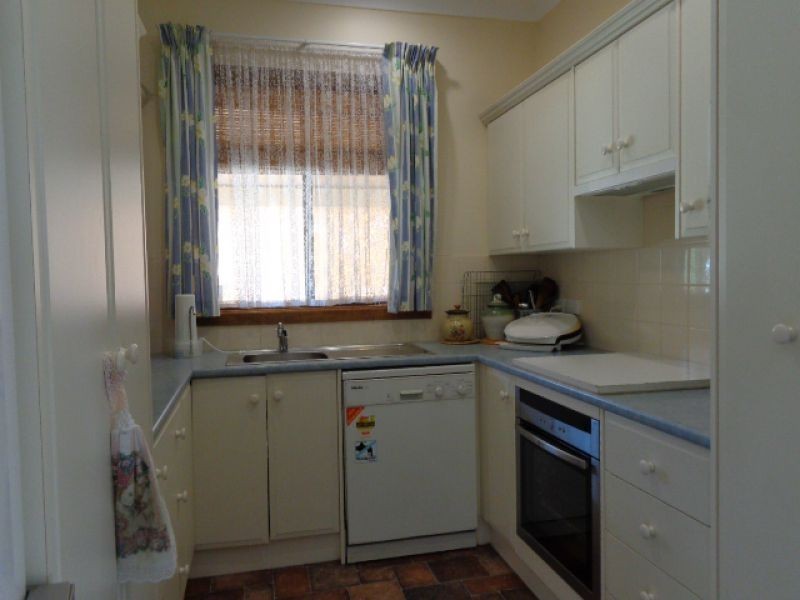 27 Angas Plains Drive, Belvidere SA 5255