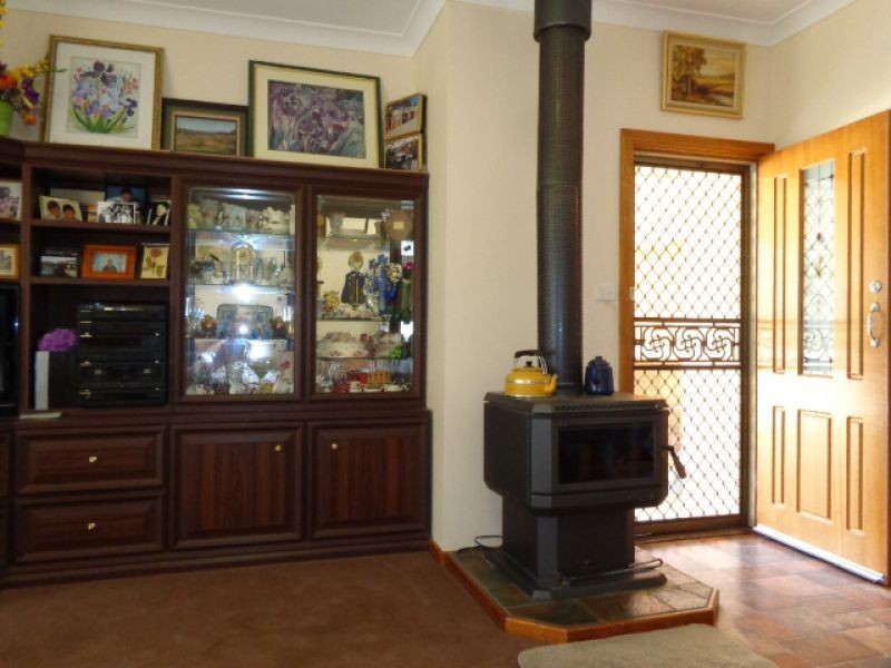 27 Angas Plains Drive, Belvidere SA 5255