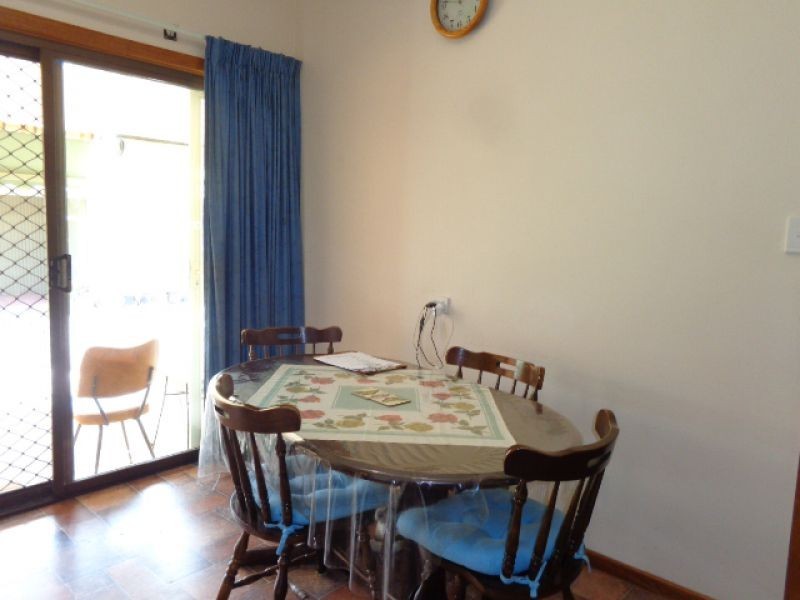 27 Angas Plains Drive, Belvidere SA 5255