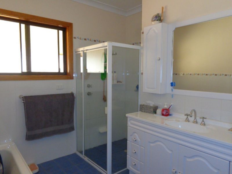 27 Angas Plains Drive, Belvidere SA 5255