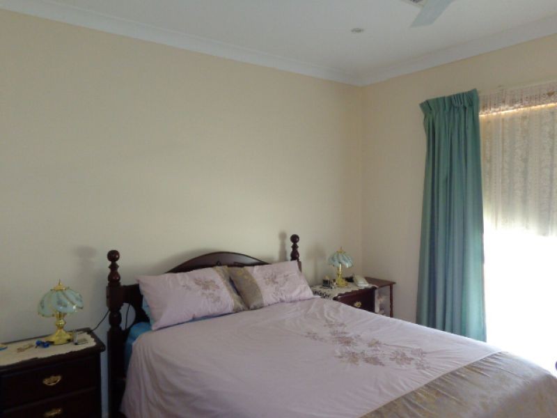 27 Angas Plains Drive, Belvidere SA 5255