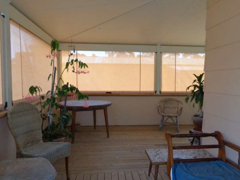 27 Angas Plains Drive, Belvidere SA 5255