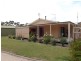 27 Angas Plains Drive, Belvidere SA 5255