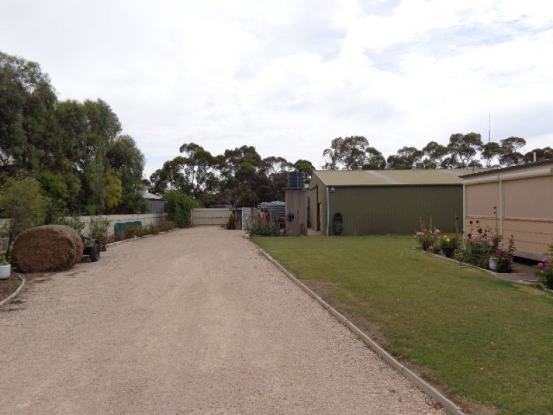 27 Angas Plains Drive, Belvidere SA 5255