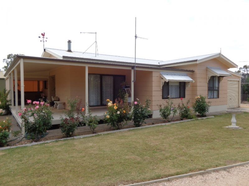 27 Angas Plains Drive, Belvidere SA 5255