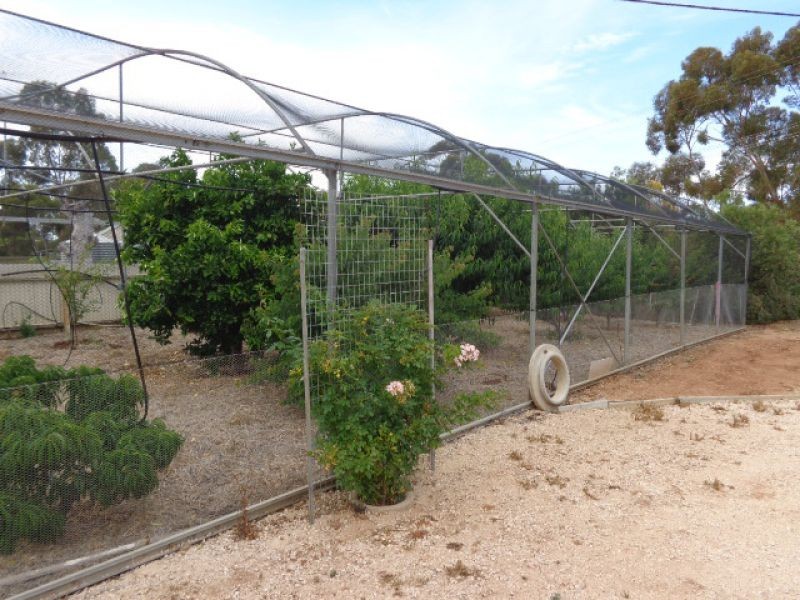 27 Angas Plains Drive, Belvidere SA 5255