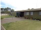 27 Angas Plains Drive, Belvidere SA 5255