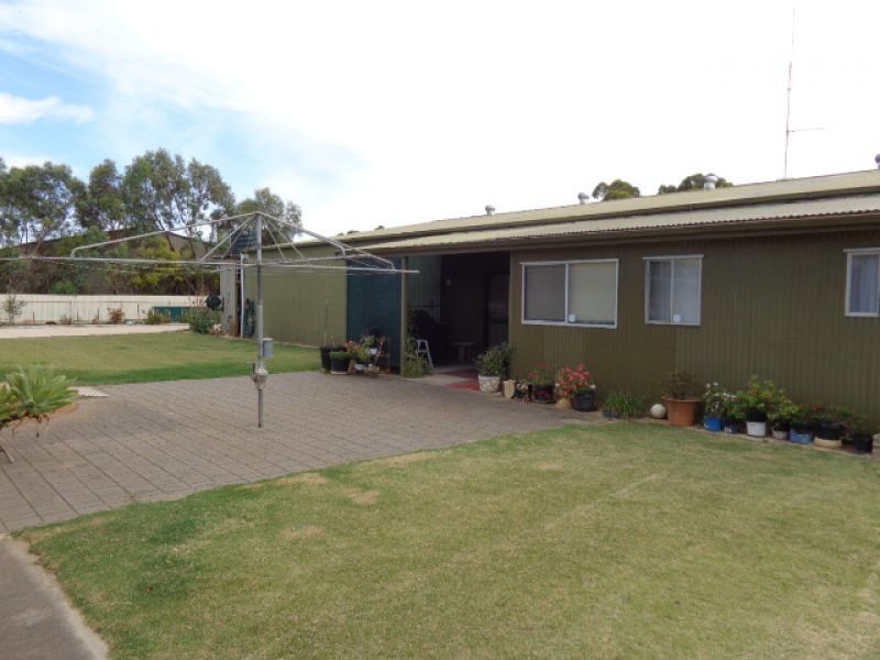 27 Angas Plains Drive, Belvidere SA 5255