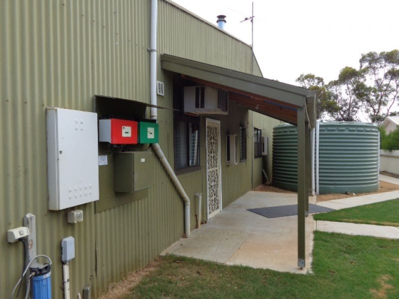 27 Angas Plains Drive, Belvidere SA 5255