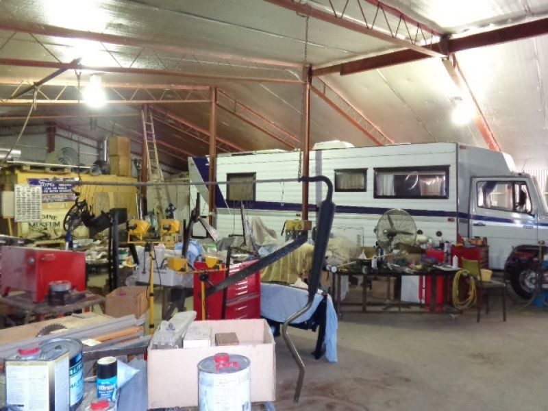 27 Angas Plains Drive, Belvidere SA 5255