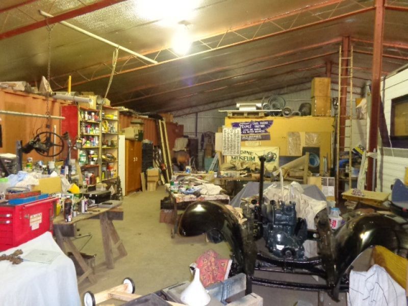 27 Angas Plains Drive, Belvidere SA 5255