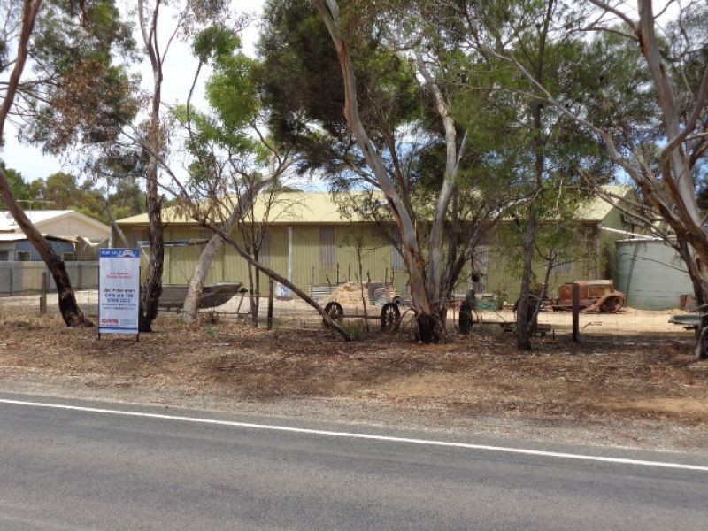 27 Angas Plains Drive, Belvidere SA 5255