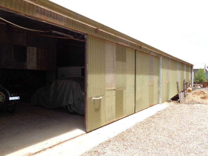 27 Angas Plains Drive, Belvidere SA 5255