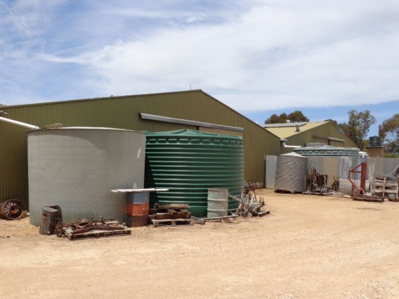 27 Angas Plains Drive, Belvidere SA 5255