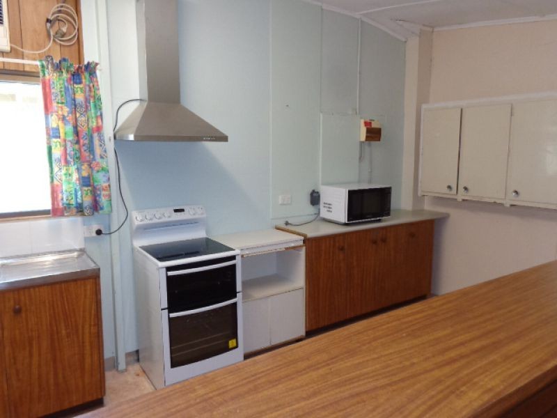 27 Angas Plains Drive, Belvidere SA 5255