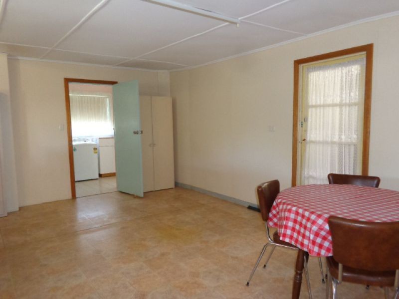 27 Angas Plains Drive, Belvidere SA 5255