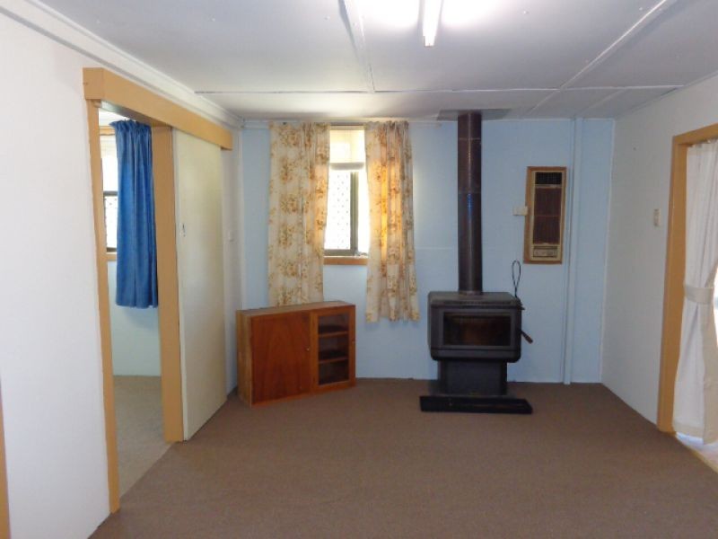 27 Angas Plains Drive, Belvidere SA 5255