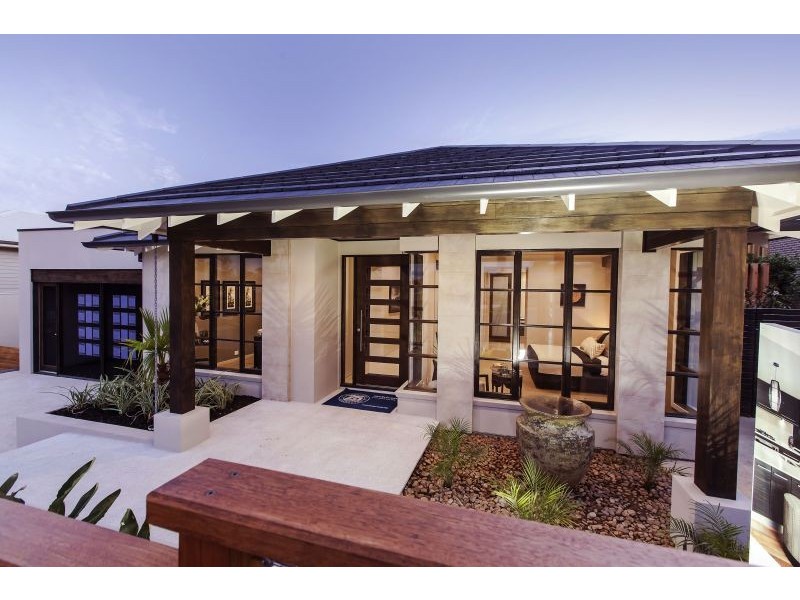 9 Bluestone Drive, Mount Barker SA 5251