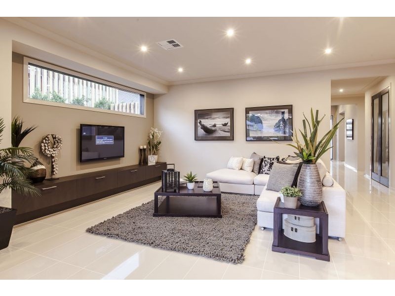 9 Bluestone Drive, Mount Barker SA 5251