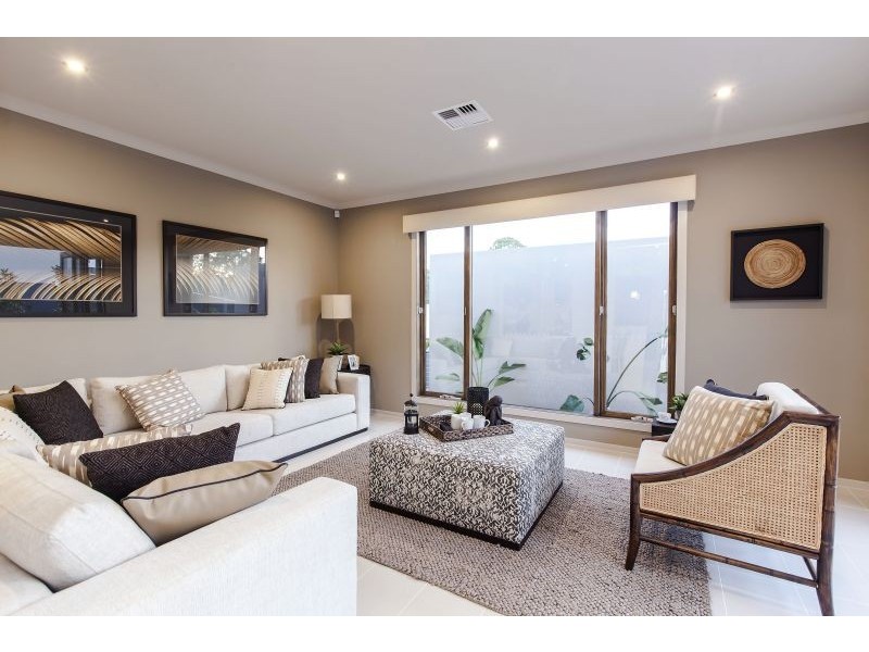 9 Bluestone Drive, Mount Barker SA 5251