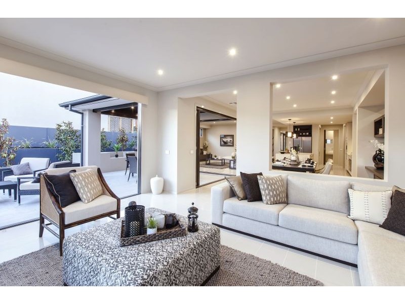 9 Bluestone Drive, Mount Barker SA 5251