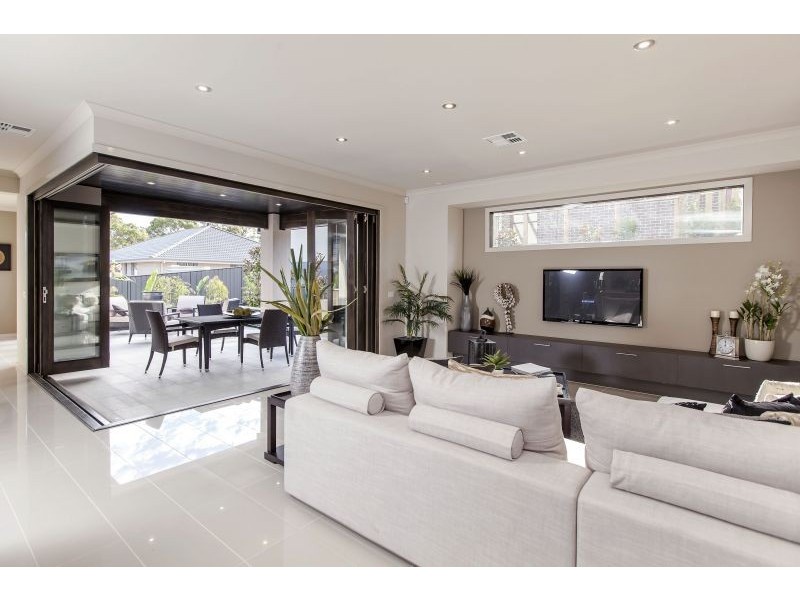 9 Bluestone Drive, Mount Barker SA 5251