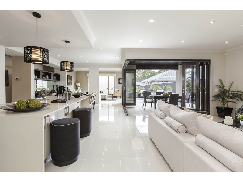 9 Bluestone Drive, Mount Barker SA 5251