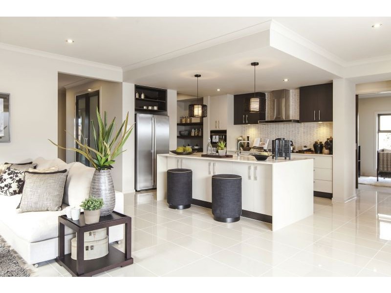 9 Bluestone Drive, Mount Barker SA 5251