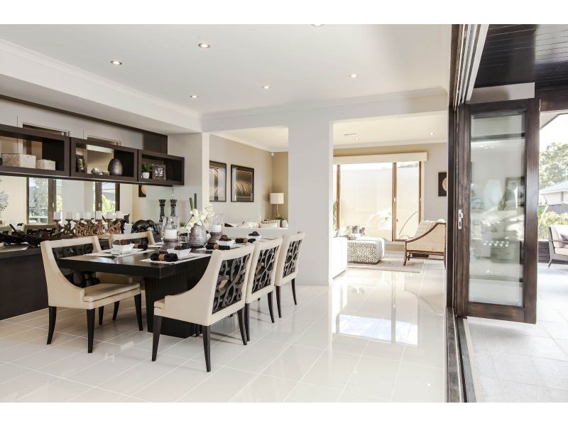 9 Bluestone Drive, Mount Barker SA 5251