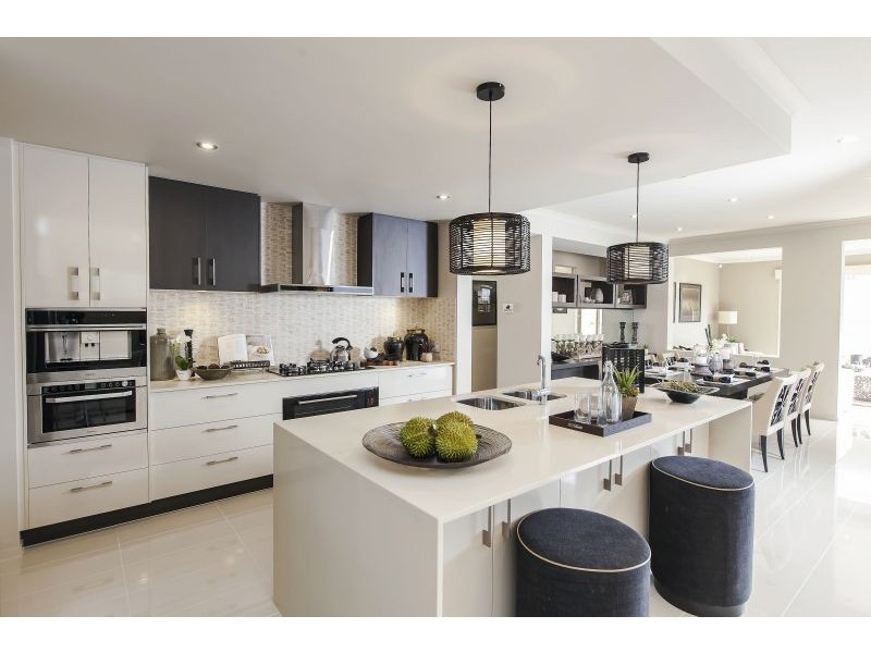 9 Bluestone Drive, Mount Barker SA 5251