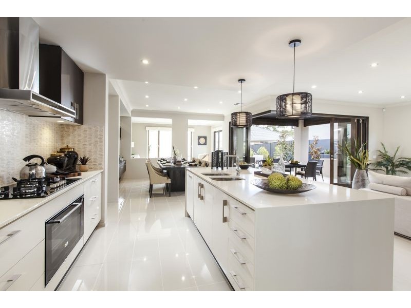 9 Bluestone Drive, Mount Barker SA 5251