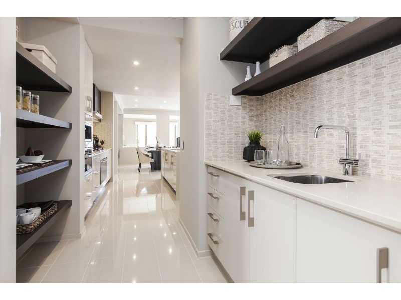 9 Bluestone Drive, Mount Barker SA 5251