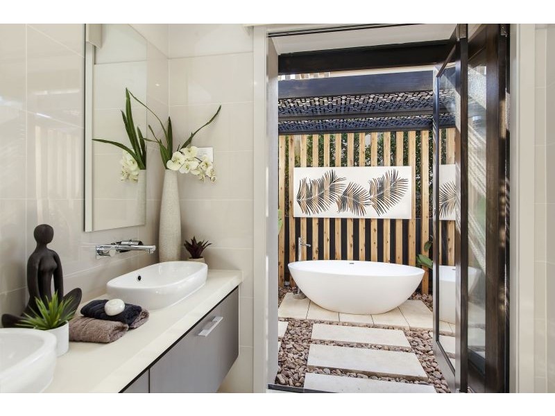 9 Bluestone Drive, Mount Barker SA 5251