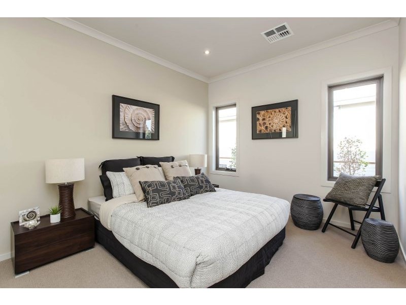 9 Bluestone Drive, Mount Barker SA 5251