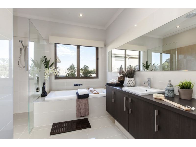 9 Bluestone Drive, Mount Barker SA 5251