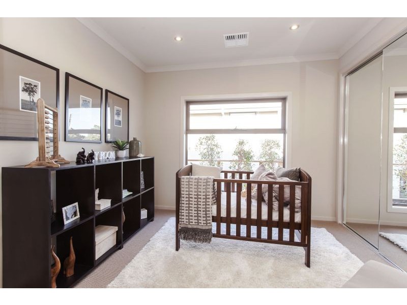 9 Bluestone Drive, Mount Barker SA 5251