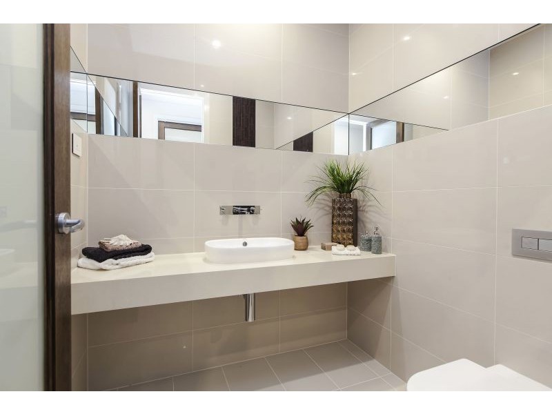 9 Bluestone Drive, Mount Barker SA 5251