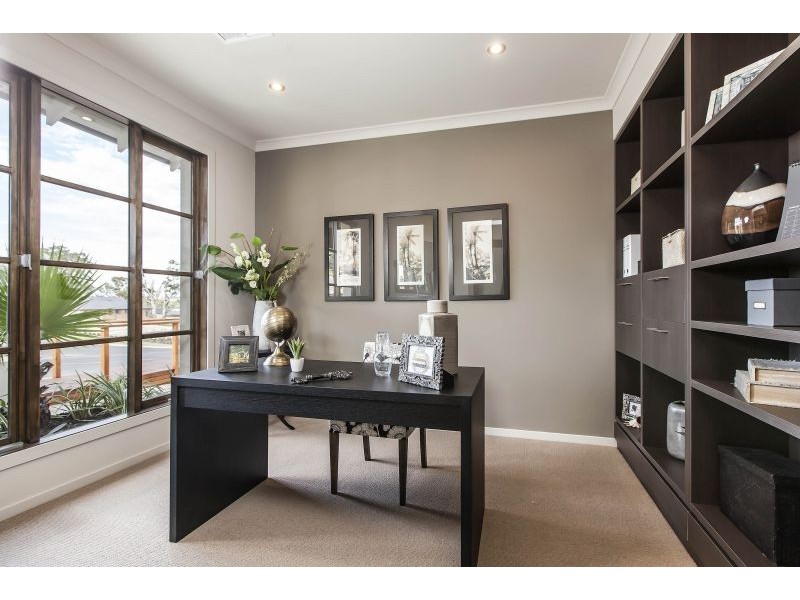 9 Bluestone Drive, Mount Barker SA 5251