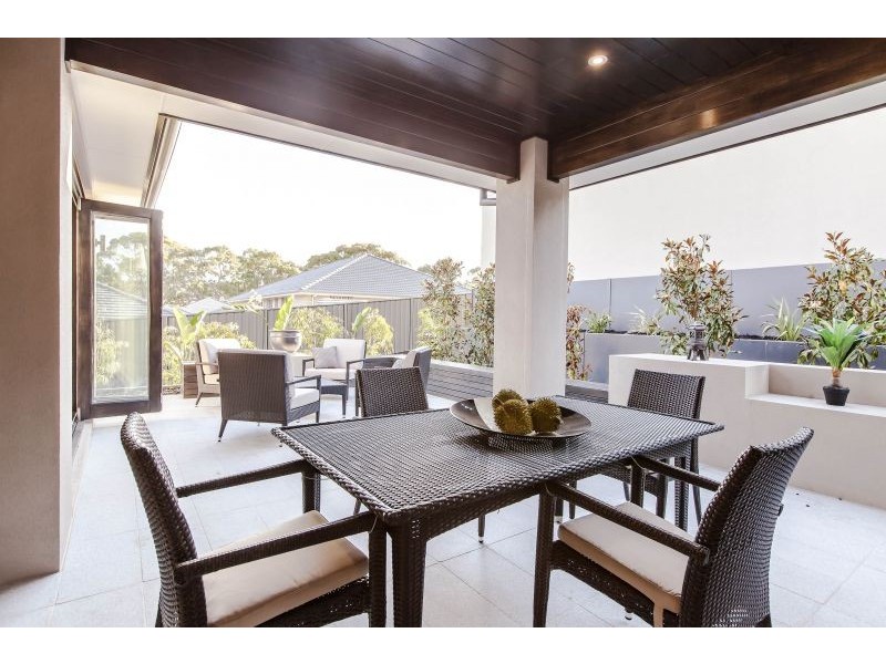 9 Bluestone Drive, Mount Barker SA 5251