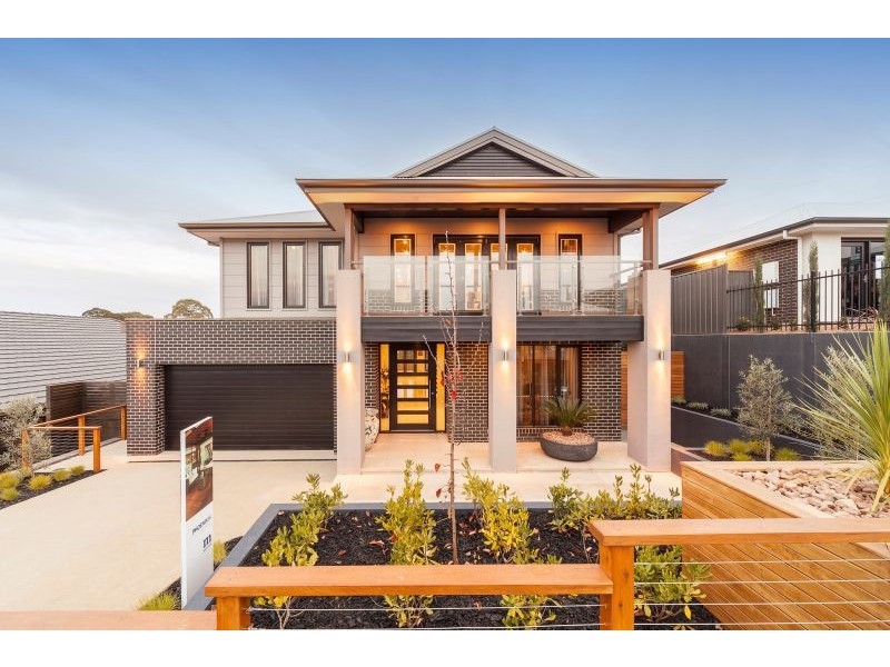 13 Bluestone Drive, Mount Barker SA 5251