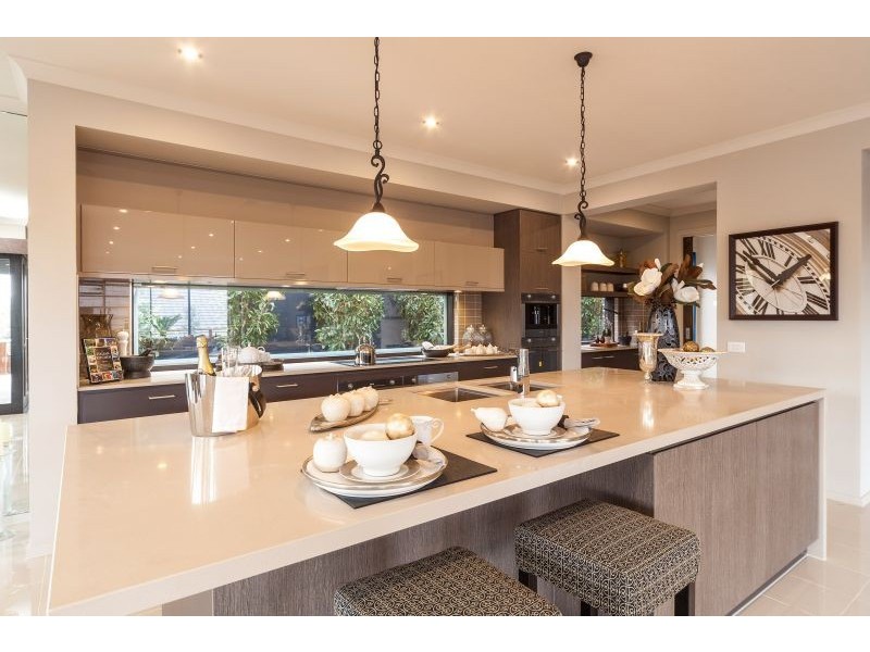 13 Bluestone Drive, Mount Barker SA 5251