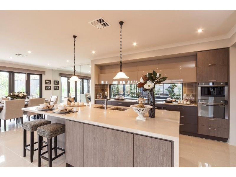 13 Bluestone Drive, Mount Barker SA 5251