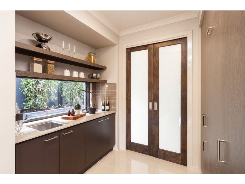 13 Bluestone Drive, Mount Barker SA 5251