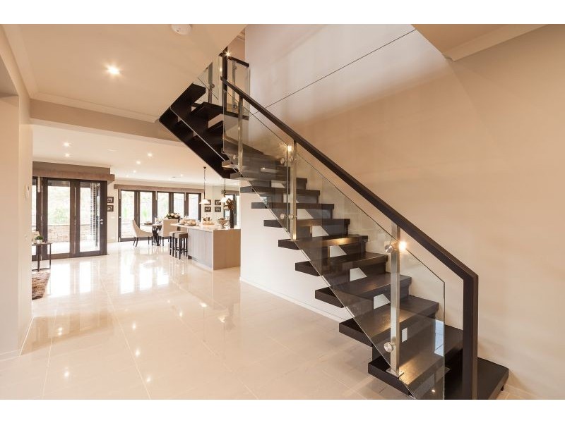 13 Bluestone Drive, Mount Barker SA 5251