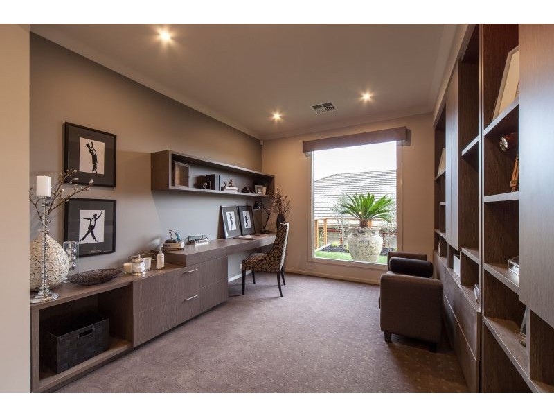 13 Bluestone Drive, Mount Barker SA 5251