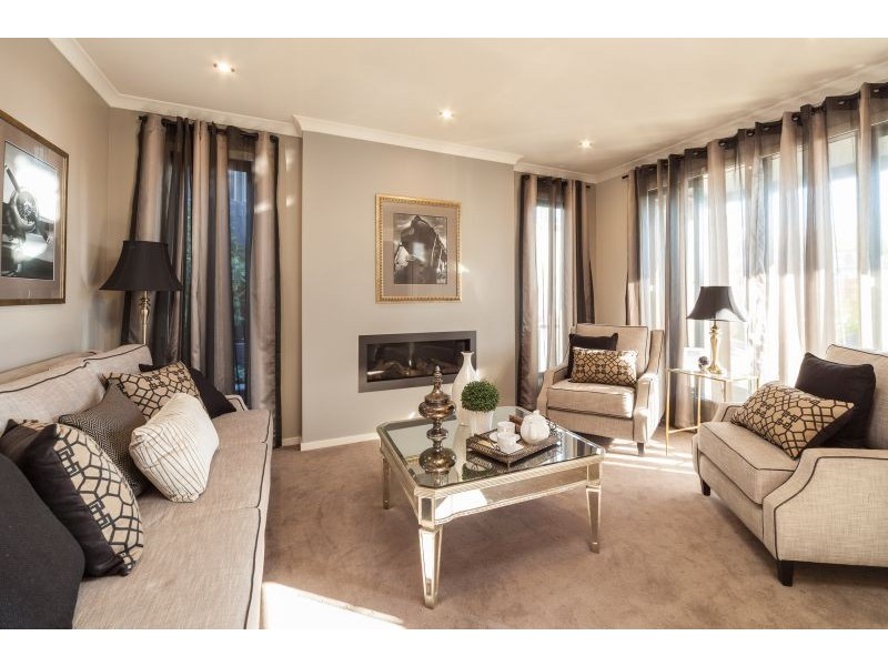 13 Bluestone Drive, Mount Barker SA 5251