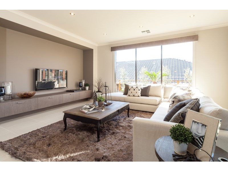 13 Bluestone Drive, Mount Barker SA 5251